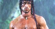 Sylvester Stallone ponownie na wielkim ekranie. Znamy datę premiery Rambo 5: Last Blood
