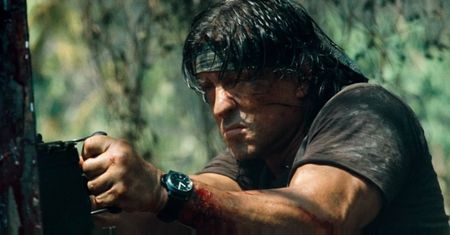 Program TV na wtorek – "John Rambo", "Wschodząca gwiazda", "Wada ukryta" [07-01-2020]