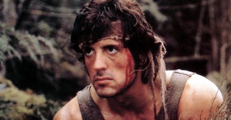 Program TV na sobotę – "Rambo: pierwsza krew", "Powrót Batmana", "Herkules" [30-03-2019]
