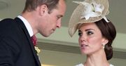 Kate i William to ulubieńcy tłumów? Nie wszędzie! Oto państwo, które odmówiło im oficjalnej wizyty. Odbyły się protesty