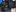 AMD XConnect: laptopy dla graczy czeka rewolucja