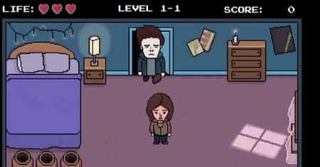 Twilight: The Game - RPG z prawdziwymi wyborami