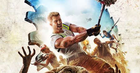 Dead Island 2 nie wszystek umarło