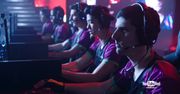 Powstał serial komediowy o e-sporcie. W rolach głównych: dwóch youtuberów