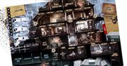 Rozpakowujemy planszówkowe This War of Mine [wideo]