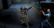 A więc jednak będzie gra na podstawie The Dark Knight Rises