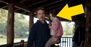 Nowa teoria na temat filmu "Avengers: Koniec gry". Obłęd! [SPOILERY]