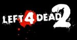 Gracze nie chcą Left 4 Dead 2 od Valve