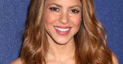 Shakira pokazała mamę. Ubrały się w bliźniacze stylizacje i rozczuliły fanów. Jak czuje się Nidia po hospitalizacji