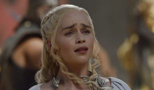 Istnieje życie po "Grze o Tron"? Sprawdziliśmy i wierzcie nam, że tak