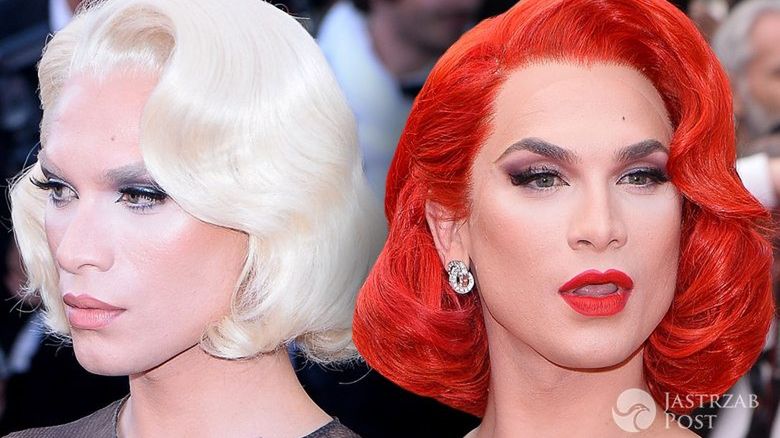 Miss Fame, festiwal w Cannes 2016 (fot. ONS)