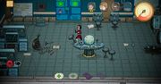 4 polskie gry mają szansę na wygranie Google Play Indie Games Festival