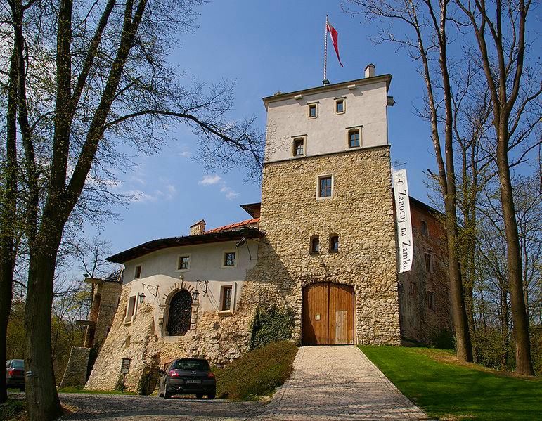 Obraz