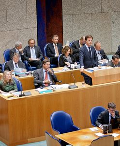 Zaskakująca decyzja sądu ws. polskiego kierowcy. Holenderscy politycy wściekli