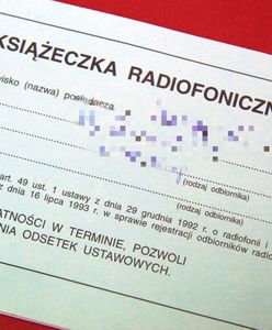 Abonament RTV 2020. Poczta Polska podała nowe stawki abonamentu. Zobacz, ile zapłacimy