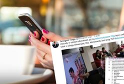 "Absurdy w ustawie abonamentowej już są". Poseł próbuje wytykać błędy