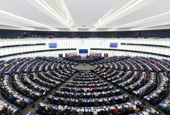 Wybory do Parlamentu Europejskiego 2019. Zasady wyboru do Parlamentu Europejskiego