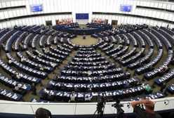 Wyniki wyborów do Europarlamentu 2019: Oni zasiądą w Parlamencie Europejskim