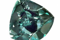 Znaleziono 300-karatowy diament