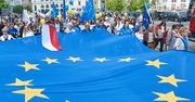Wybory parlamentarne 2019: Wyniki wyborów do Europarlamentu. Jak głosowali Polacy?