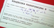 Abonament RTV 2020. Poczta Polska podała nowe stawki abonamentu. Zobacz, ile zapłacimy