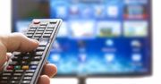 Abonament RTV 2020: zasady, wysokość opłat, zniżki oraz zwolnienia z płatności