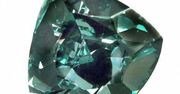Znaleziono 300-karatowy diament
