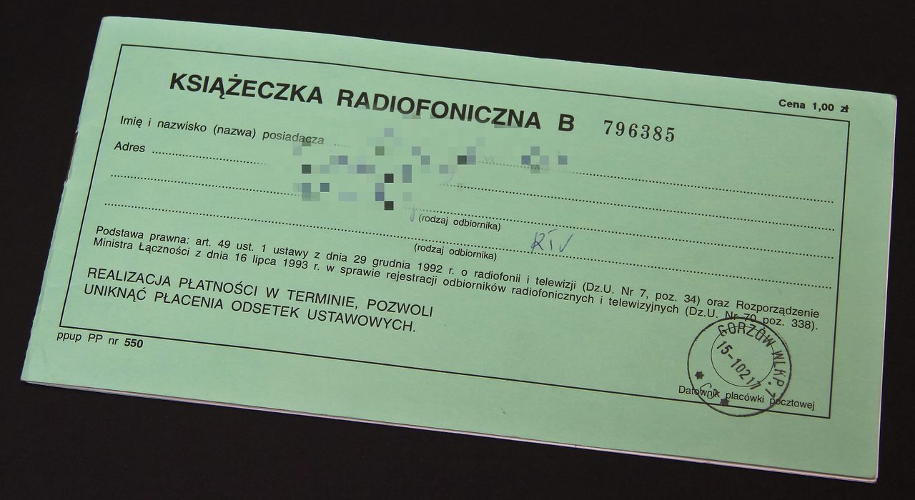 Poczta Polska poluje na telepajęczarzy. Złapała 8 tys., zostało ponad 6 mln