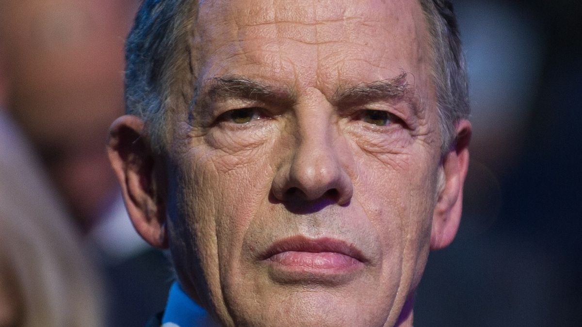 Dariusz Rosati poinformował, że to polscy europarlamentarzyści wnioskowali o przełożenie głosowania nad przepisami