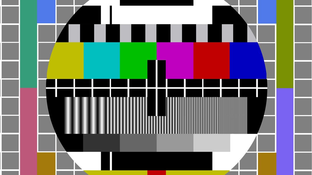 Kontrole abonamentu RTV. Właściciel mieszkania powinien, ale nie ma obowiązku, wpuścić przedstawiciela poczty do domu 