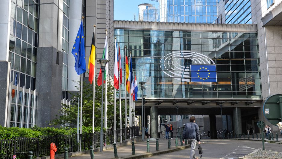Europarlament przygotował projekt rezolucji ws. edukacji seksualnej w Polsce