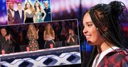Nie uwierzycie, co powiedzieli jurorzy "America's Got Talent" na wieść, że Sara James jest z Polski! Takiej reakcji nikt się nie spodziewał