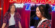 Sara James w pierwszym wywiadzie dla amerykańskiej prasy. "Zakochałam się i chce tu mieszkać". Zdradziła, jak zaprezentuje się w półfinale "AGT"
