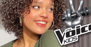 Sara James już przymierza się do fotela trenera w "The Voice Kids". Pod zdjęciem z planu masa spekulacji: „Idealna trenerka”