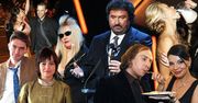 Stare zdjęcia z Telekamer: Nie uwierzycie, jak bardzo przez ostatnie lata zmienił się polski show biznes