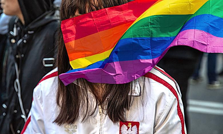 Historyczny przełom w świecie sportu! Polska mistrzyni po latach zrobiła coming out!