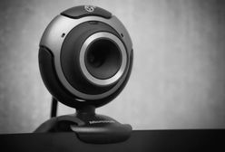 Warmińsko-mazurskie: Nagrywał kobiety w toalecie z ukrytej kamery. Jest akt oskarżenia