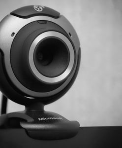 Warmińsko-mazurskie: Nagrywał kobiety w toalecie z ukrytej kamery. Jest akt oskarżenia