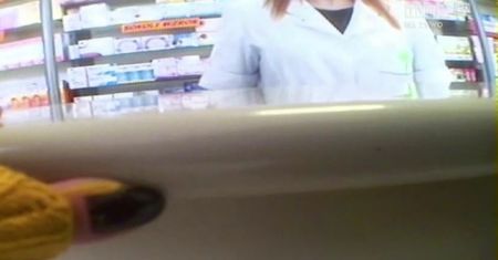 Tak się pracuje w "aptece sumienia". Tu ellaOne po prostu się nie zamawia
