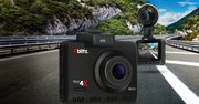 W końcu prawdziwa rewolucja! Najlepsza kamera samochodowa z prawdziwym 4K – Xblitz True 4K