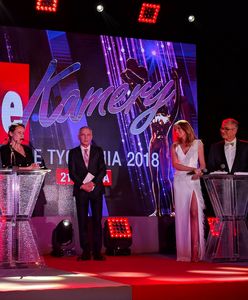 Znamy laureatów Telekamer 2018! Zaskoczeni?