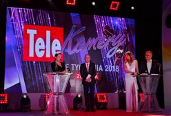 Znamy laureatów Telekamer 2018! Zaskoczeni?