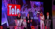 Znamy laureatów Telekamer 2018! Zaskoczeni?