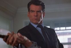 Program TV na środę – "Świat to za mało", "Ring", "Ciacho" [20-05-2020]