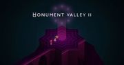 Premiera Monument Valley 2 to równe duże zaskoczenie co zeszłoroczna zapowiedź Super Mario Run