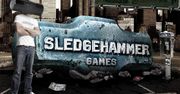 Call of Duty od Sledgehammer &quot;poszerzy grono odbiorców serii&quot;