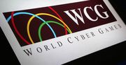Polacy zgarniają medale na World Cyber Games 2011
