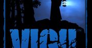 Crytek US - nowe studio, złożone z byłych pracowników Vigil