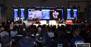 Jednak pojawią się &quot;normalne&quot; esporty na World Cyber Games
