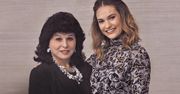 Lily James: Obejrzałam "Mamma Mia!" chyba z tysiąc razy